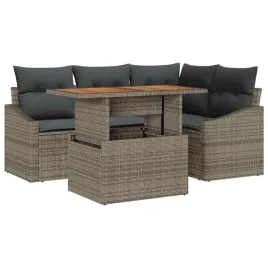 zestaw-do-jadalni-w-ogrodzie-szary-i-brazowy-100-x-55-x-73-cm