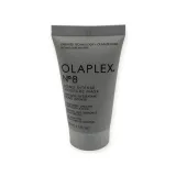 olaplex-bond-intense-moisture-mask