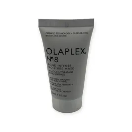 olaplex-bond-intense-moisture-mask