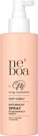 neboa-curly-madeleine-spray-do-reanimacji-skretu-wlosow-175ml