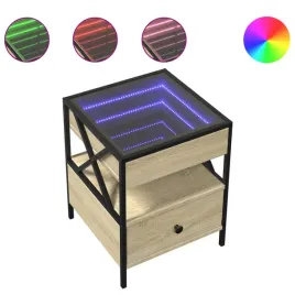 stolik-nocny-z-led-infinity-dab-sonoma-40x40x51-cm