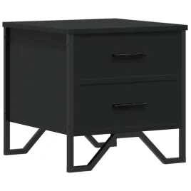 szafka-nocna-czarna-40x41x40-cm-material-drewnopochodny