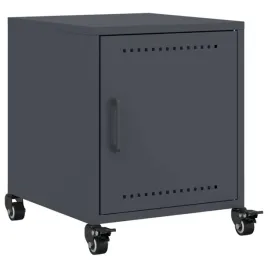 szafka-nocna-antracytowa-36x39x435-cm-stal
