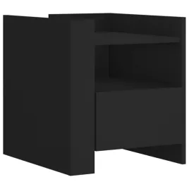 szafka-nocna-czarna-45x50x50-cm-material-drewnopochodny
