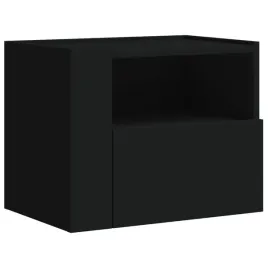 wiszaca-szafka-nocna-czarna-45x30x35-cm