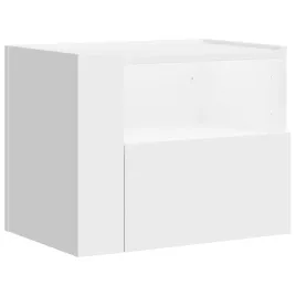 wiszaca-szafka-nocna-biala-45x30x35-cm