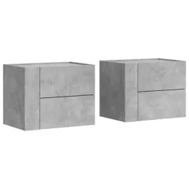 wiszace-szafki-nocne-2-szt-szarosc-betonu-45x30x35-cm