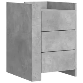 szafka-nocna-szarosc-betonu-45x50x65-cm