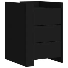 szafka-nocna-czarna-45x50x65-cm-material-drewnopochodny