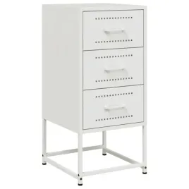 szafka-nocna-biala-36x39x78-cm-stal
