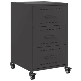 szafka-nocna-czarna-36x39x59-cm-stal