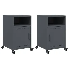 szafki-nocne-2-szt-antracytowe-36x39x59-cm-stal