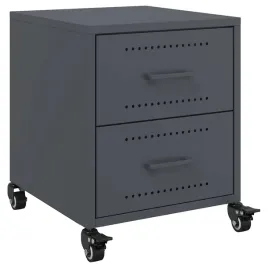 szafka-nocna-antracytowa-36x39x435-cm-stal