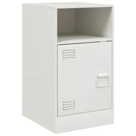 szafka-nocna-biala-345x39x62-cm-stal
