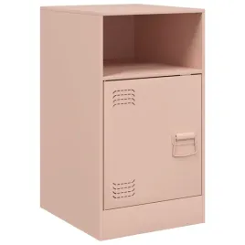 szafka-nocna-rozowa-345x39x62-cm-stal