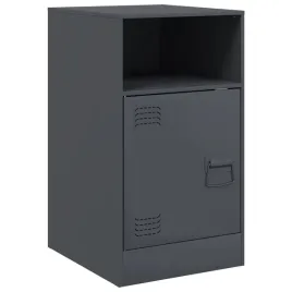 szafka-nocna-antracytowa-345x39x62-cm-stal