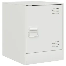 szafka-nocna-biala-345x39x44-cm-stal