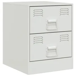 szafka-nocna-biala-345x39x44-cm-stal