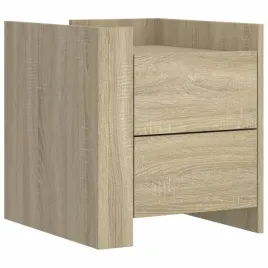 szafka-nocna-dab-sonoma-45x50x50-cm-material-drewnopochodny