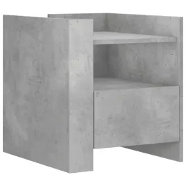 szafka-nocna-szary-beton-45x50x50-cm-material-drewnopochodny