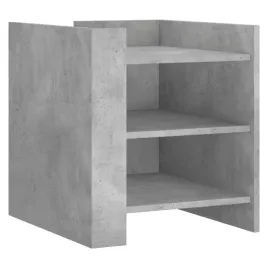 szafka-nocna-szary-beton-45x50x50-cm-material-drewnopochodny