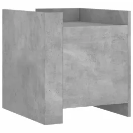 szafka-nocna-szary-beton-45x50x50-cm-material-drewnopochodny
