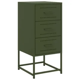 szafka-nocna-oliwkowa-zielen-36x39x78-cm-stal