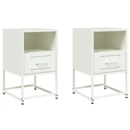 szafki-nocne-2-szt-biale-36x39x605-cm-stal
