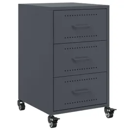 szafka-nocna-antracytowa-36x39x59-cm-stal