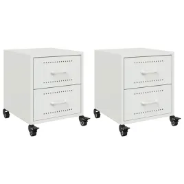szafki-nocne-2-szt-biale-36x39x435-cm-stal
