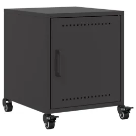 szafka-nocna-czarna-36x39x435-cm-stal