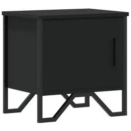 szafka-nocna-czarna-40x30x40-cm-material-drewnopochodny