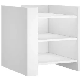 szafka-nocna-biala-45x50x50-cm-material-drewnopochodny