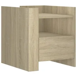 szafka-nocna-dab-sonoma-45x50x50-cm-material-drewnopochodny
