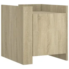 szafka-nocna-dab-sonoma-45x50x50-cm-material-drewnopochodny
