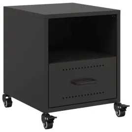 szafka-nocna-czarna-36x39x435-cm-stal