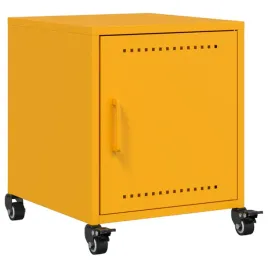 szafka-nocna-musztardowa-36x39x435-cm-stal