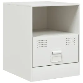 szafka-nocna-biala-345x39x44-cm-stal