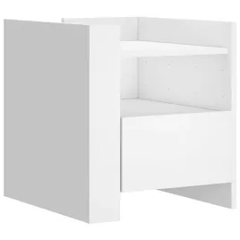 szafka-nocna-biala-45x50x50-cm-material-drewnopochodny