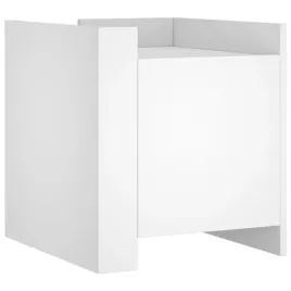 szafka-nocna-biala-45x50x50-cm-material-drewnopochodny