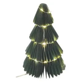 choinka-papierowa-35led-30-cm-ciepla-biel-2-aa-timer-dcaw22