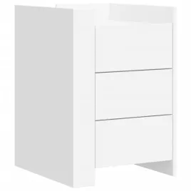 szafka-nocna-biala-45x50x65-cm-material-drewnopochodny