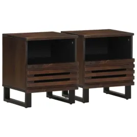 szafki-nocne-2-szt-40x34x46-cm-lite-drewno-mango