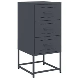 szafka-nocna-antracytowa-36x39x78-cm-stal