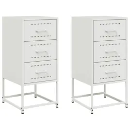 szafki-nocne-2-szt-biale-36x39x78-cm-stal