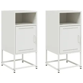 szafki-nocne-2-szt-biale-36x39x78-cm-stal