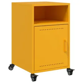 szafka-nocna-musztardowa-36x39x59-cm-stal