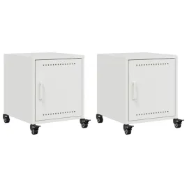 szafki-nocne-2-szt-biale-36x39x435-cm-stal