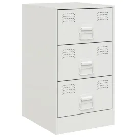 szafka-nocna-biala-345x39x62-cm-stal