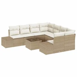 zestaw-sof-na-ogrod-9-pcs-bezowy-i-kremowy-55-x-55-x-37-cm